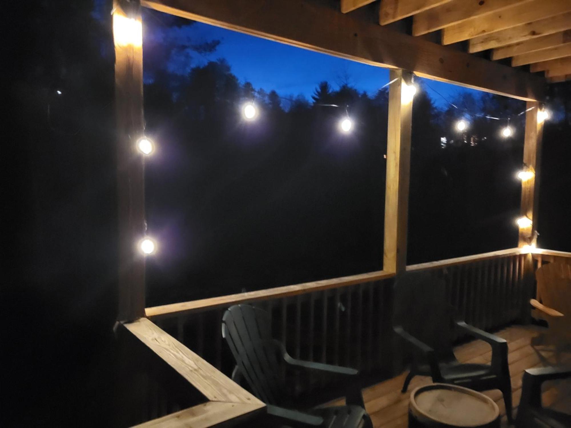Luxe Retreat - June Sale! - Easy Drive - Xl Swim Spa - Award Winning! 塞维尔维尔 外观 照片